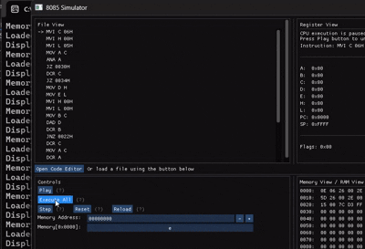image_code