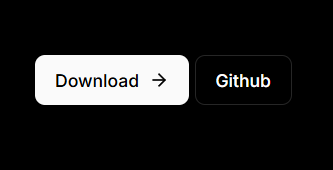 Magnifying glass hovering over document icon